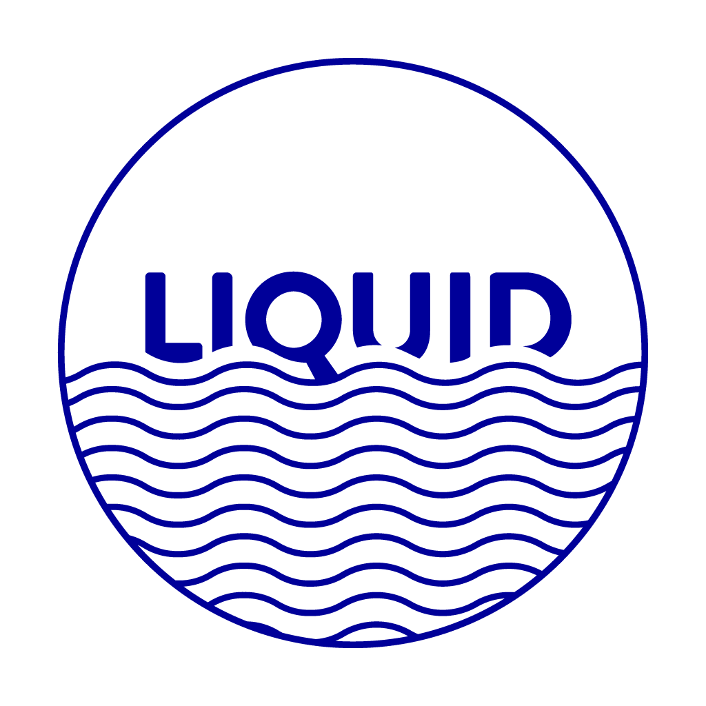 Shopify Liquid